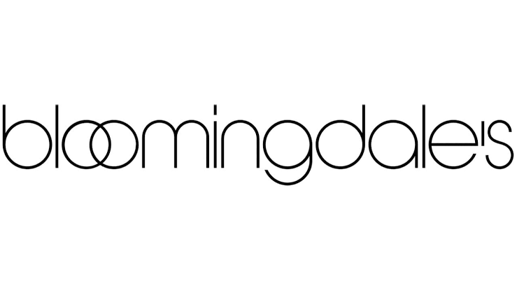 Bloomingdale